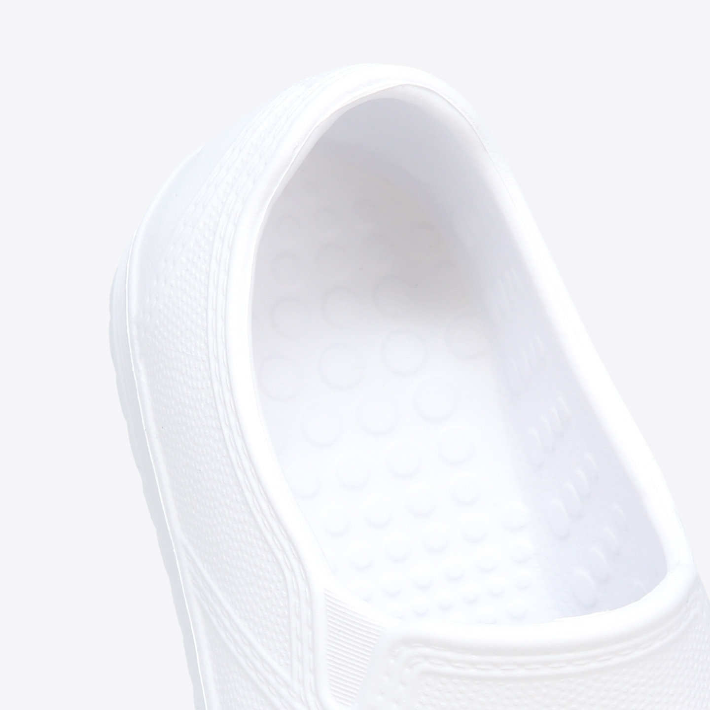 (신학기) [슈탠다드] 키즈 논슬립 베이직 실내화 HPKRUGA32U