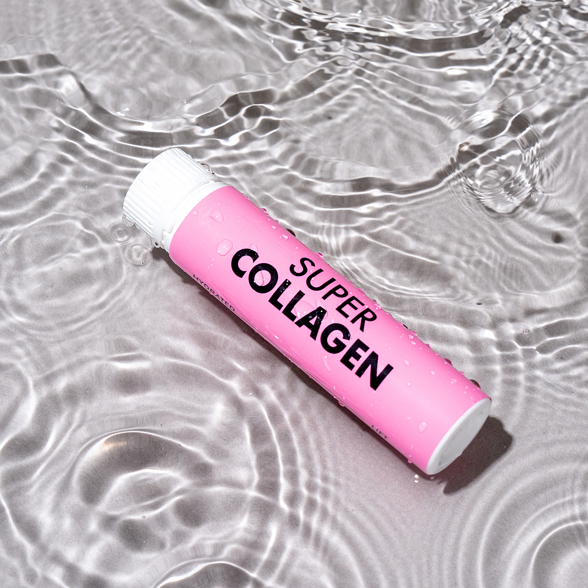 바이탈뷰티 슈퍼콜라겐 28입