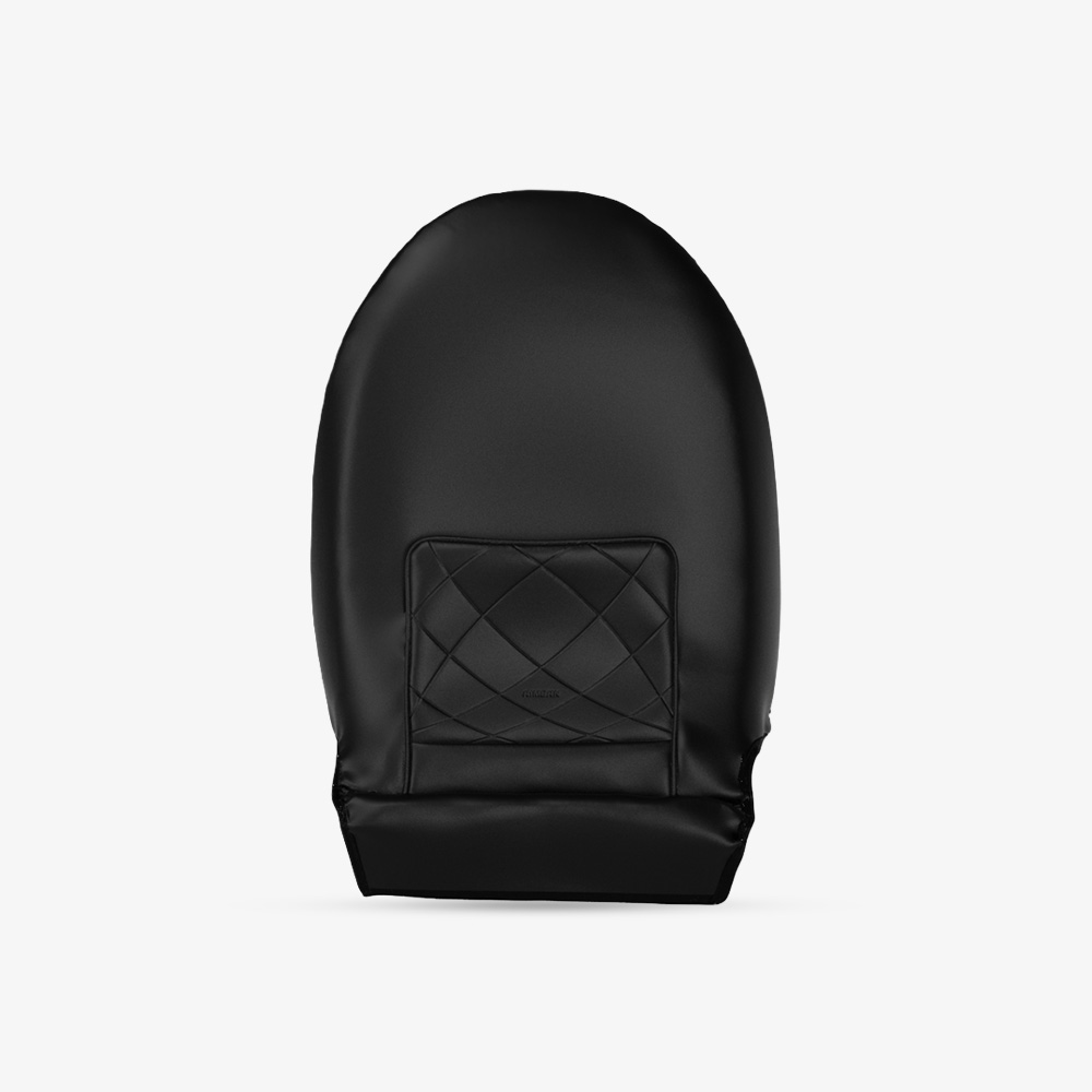 테슬라 모델Y에 딱 맞는 주니퍼 전용 시트백과 킥매트, 보호 커버 추천!