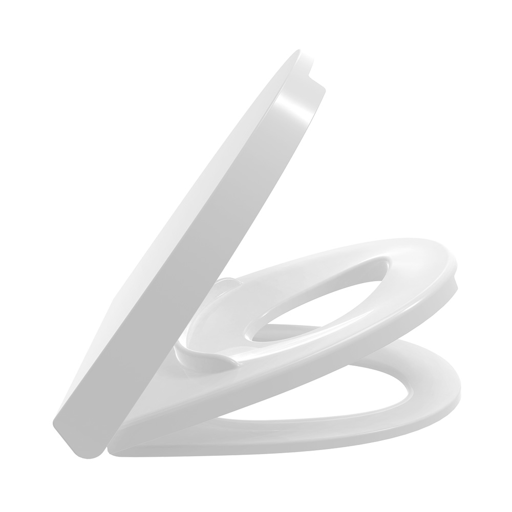 아이팜 무소음 풀커버 아기 변기커버로 배변훈련 쉽게 시작하세요!