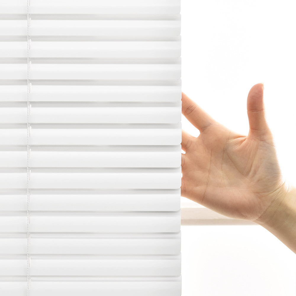 집안 분위기를 한층 더 세련되게 만들어주는 알루미늄 블라인드 추천