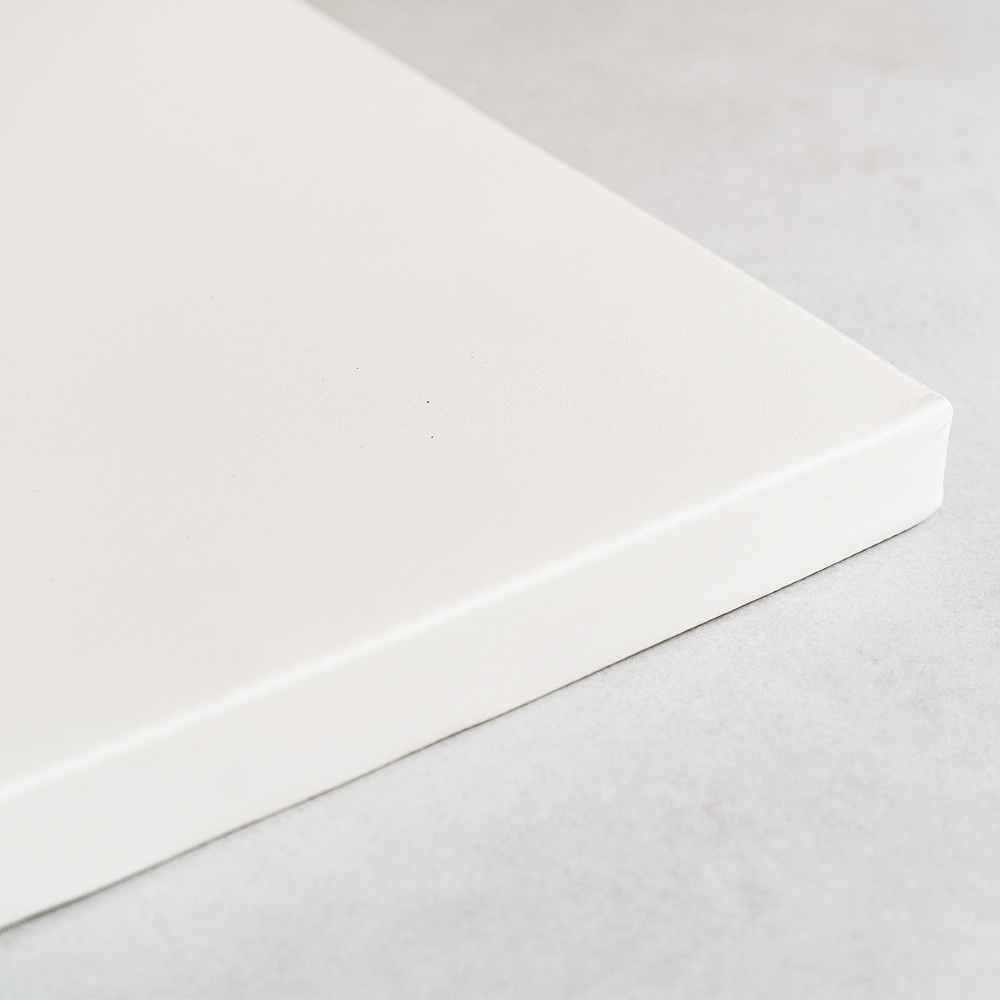 집안에서 안전하고 편안하게 사용할 수 있는 층간소음 방지 매트 추천