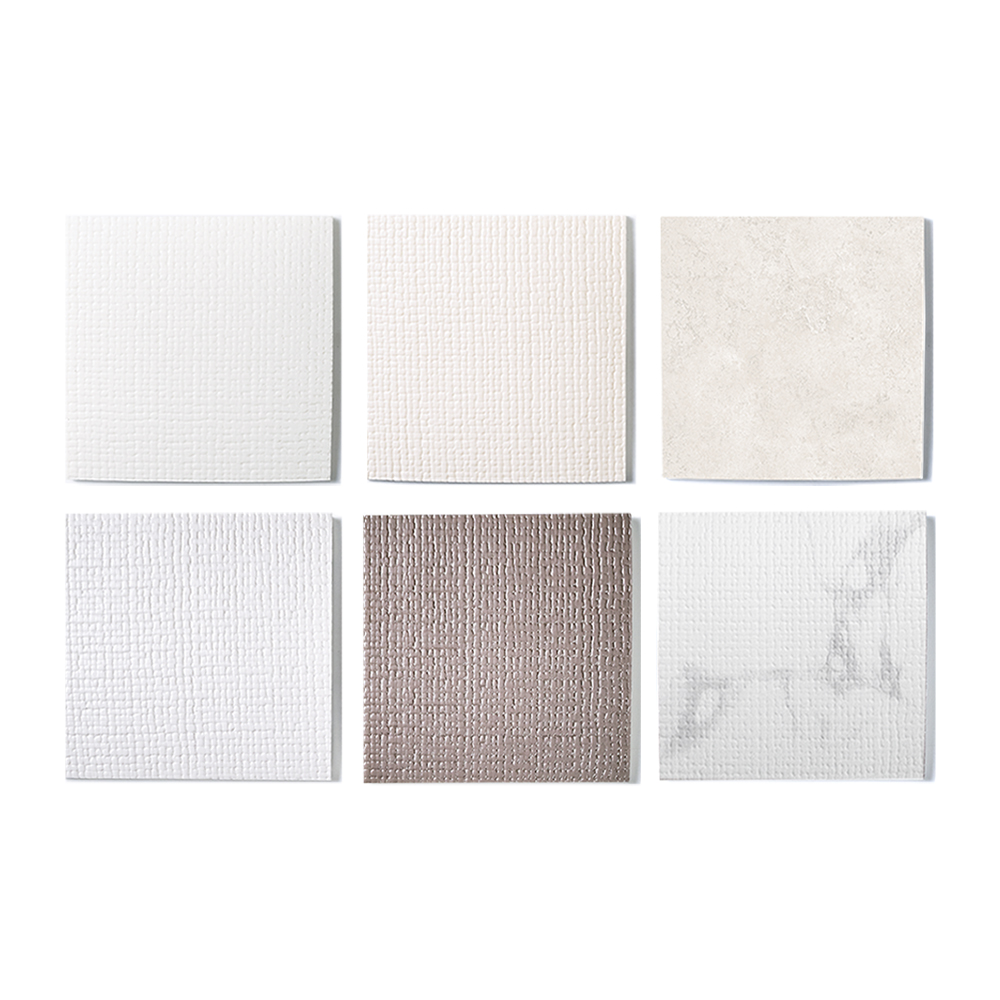 집안에서 아이와 함께 안전하게 놀 수 있는 두께감 좋은 롤매트 추천