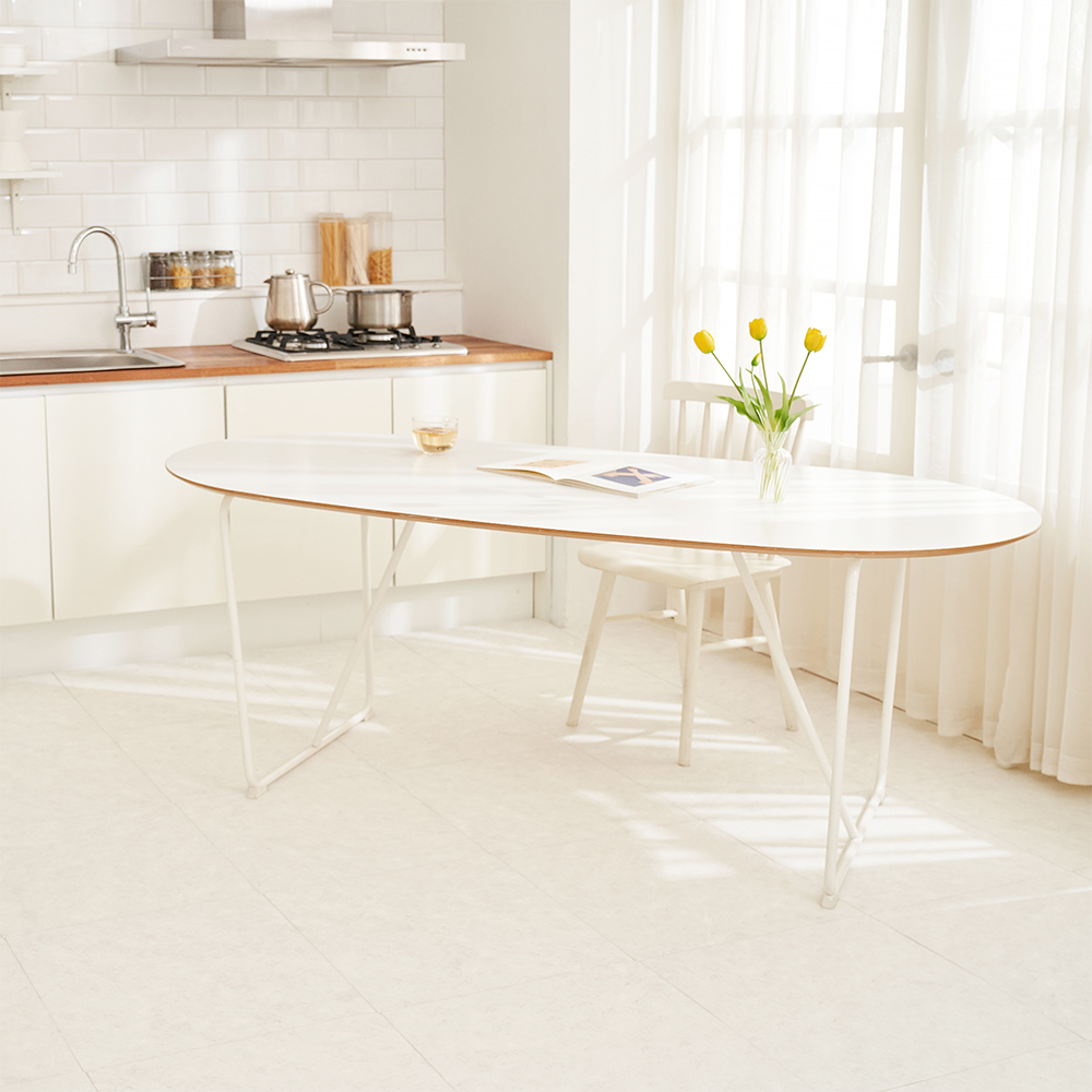 집안에서 아이와 함께 안전하게 사용할 수 있는 층간소음 방지 매트 추천