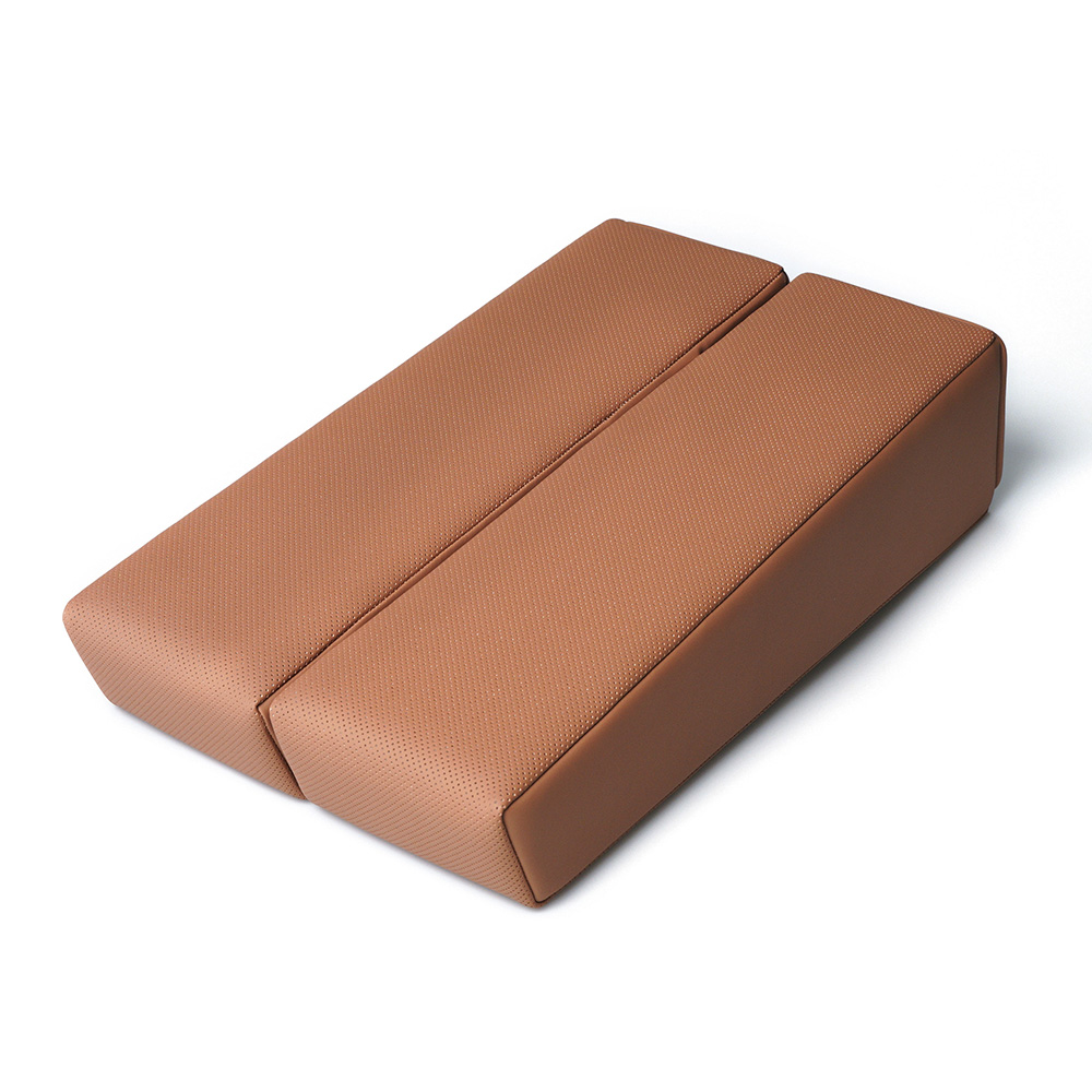 편안한 휴식을 위한 크레이지몬스터 디올뉴 팰리세이드 LX3 확장 팔걸이 세트