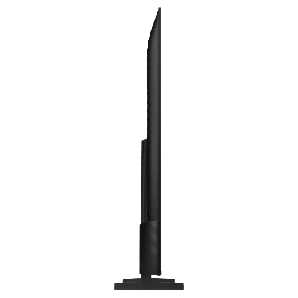 가족 모두가 좋아하는 65인치 4K UHD TV, 집안 분위기를 한층 업그레이드하세요!