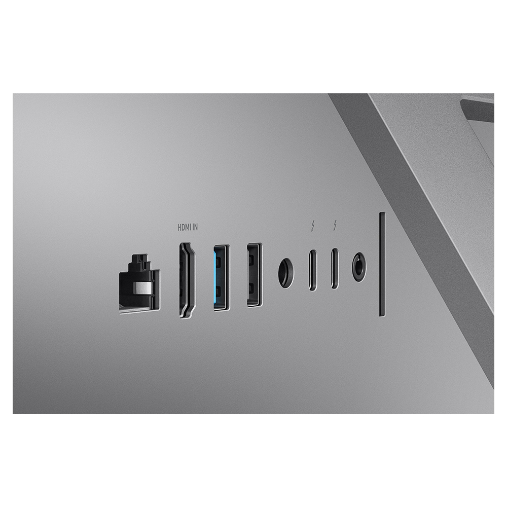 가정이나 사무실에서 딱! 삼성 올인원 프로 AI PC로 편리하게 업무와 일상 즐기기