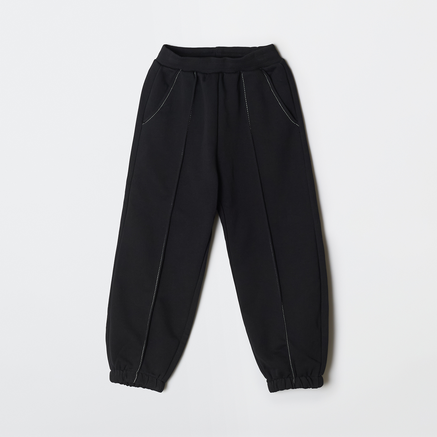 아이들이 좋아하는 편안한 상하세트, 어떤 점이 특별할까?