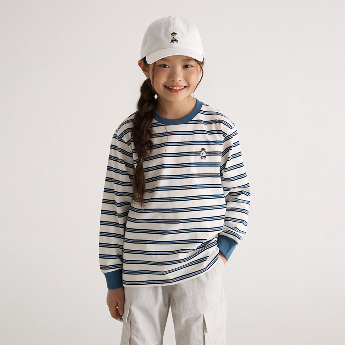 아이들 옷 쇼핑, 오늘 바로 받아볼 수 있어요! 인기 상의 모음 추천