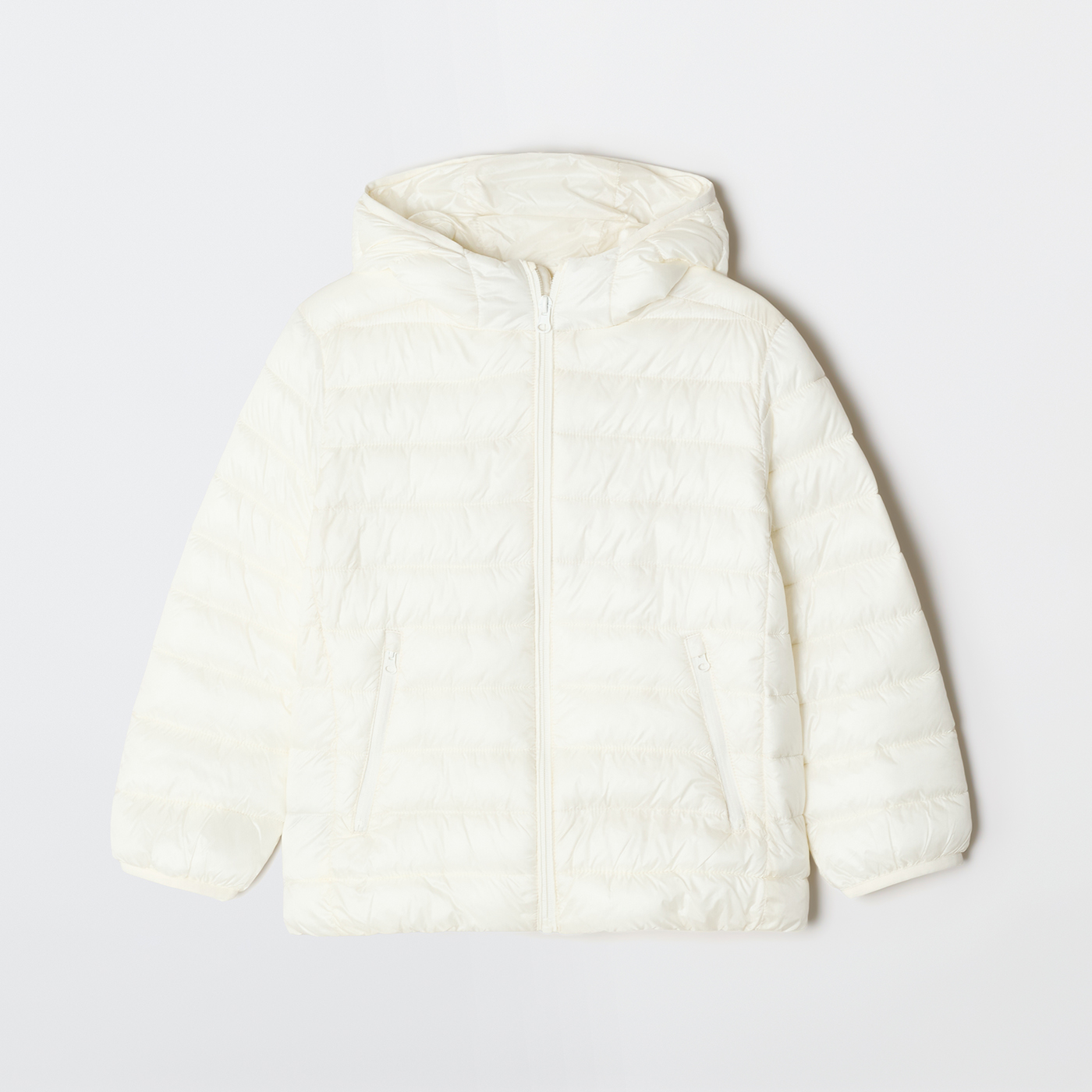 아이들을 위한 따뜻하고 귀여운 후드 자켓 추천! 오늘 바로 만나보세요