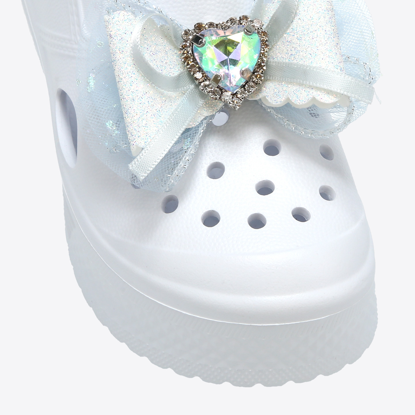 새 학기 맞이 아이들 실내화 추천! 귀여운 리본 디자인으로 포인트를