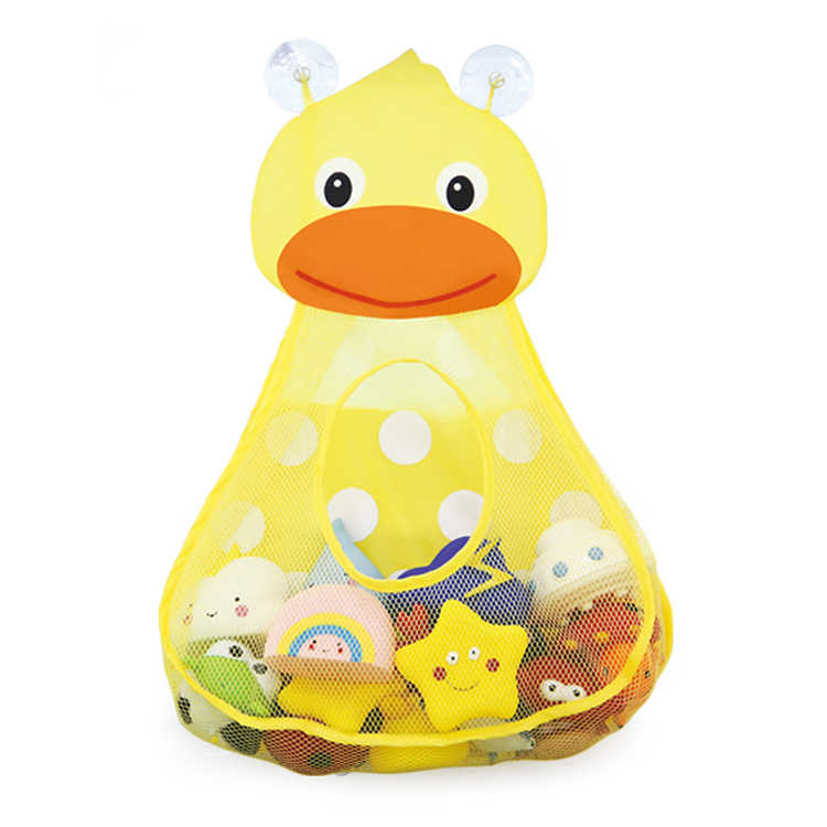 플레이맥스 헤엄치는 거북이 장난감 3종 세트 터미타임