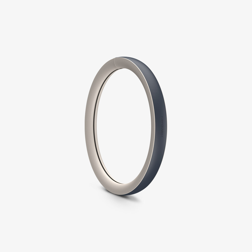 차량 핸들에 포인트를 더하는 투톤 커버, 직접 써보니 좋아요!