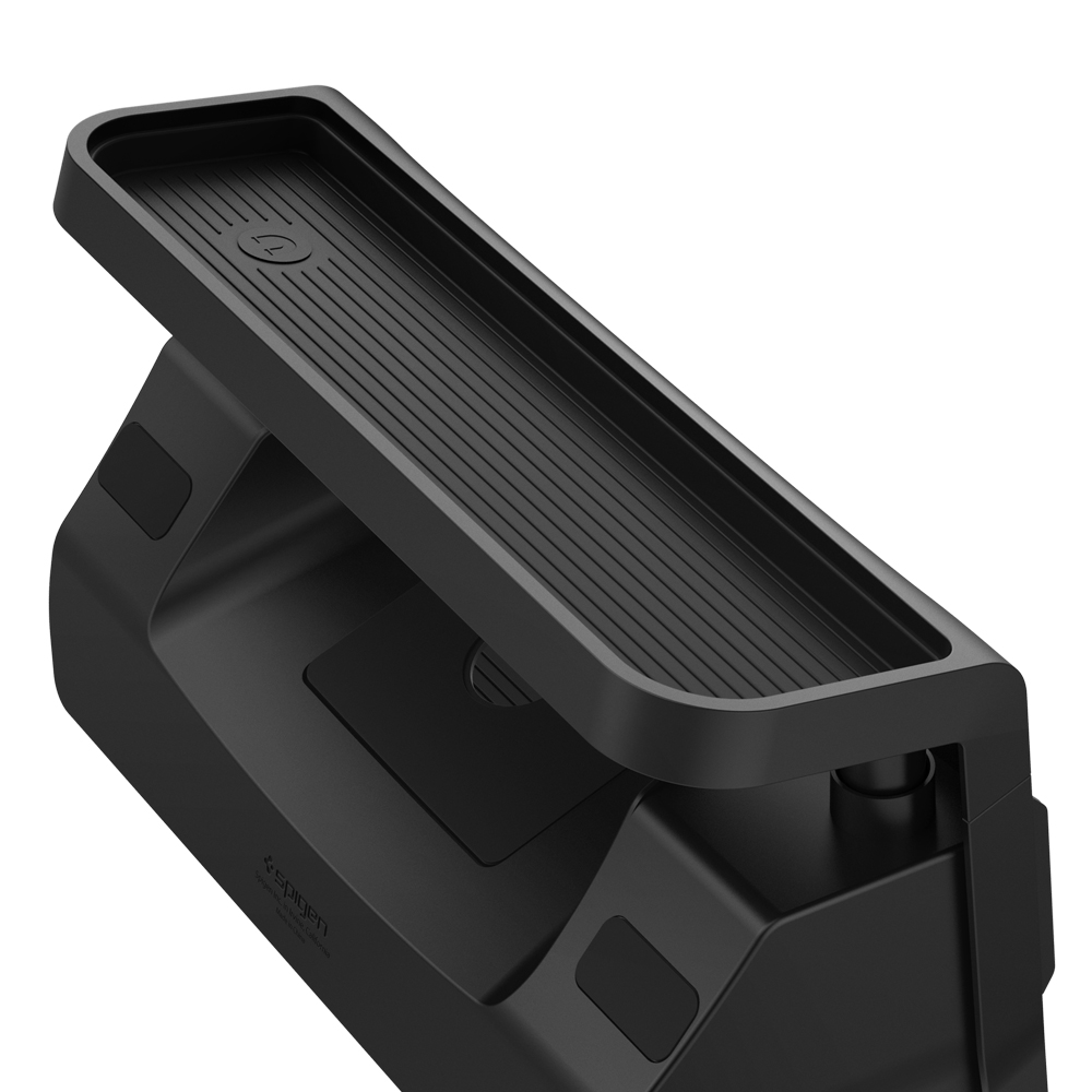 테슬라 모델Y와 모델3에 딱 맞는 오거나이저 수납 트레이, 쉽게 정리하는 방법!