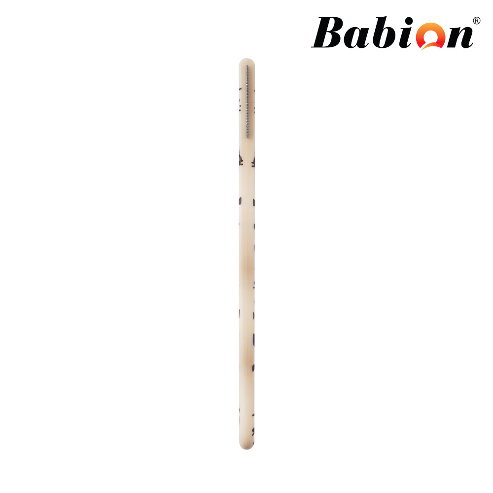 반려동물 얼굴을 깔끔하게! 미니 페이스 브러쉬 추천