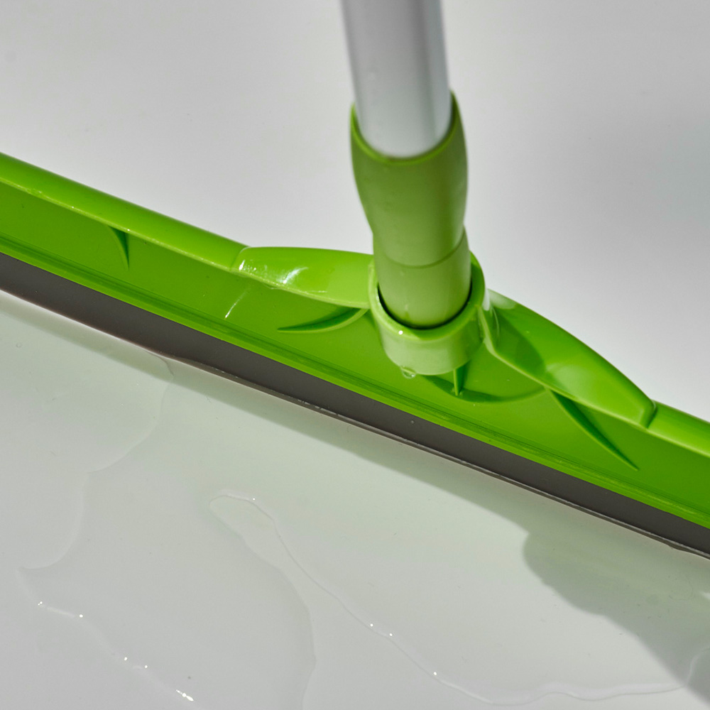 일상에서 유용하게 쓰는 다목적 스퀴즈, 3M 스카치브라이트 추천해요!