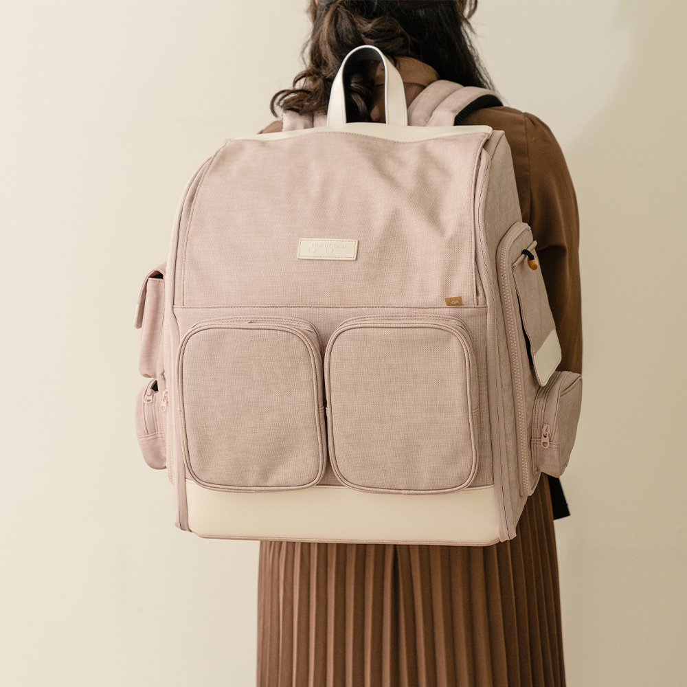 편하게 이동하는 강아지와 고양이 가방, 어떤 게 좋을까?