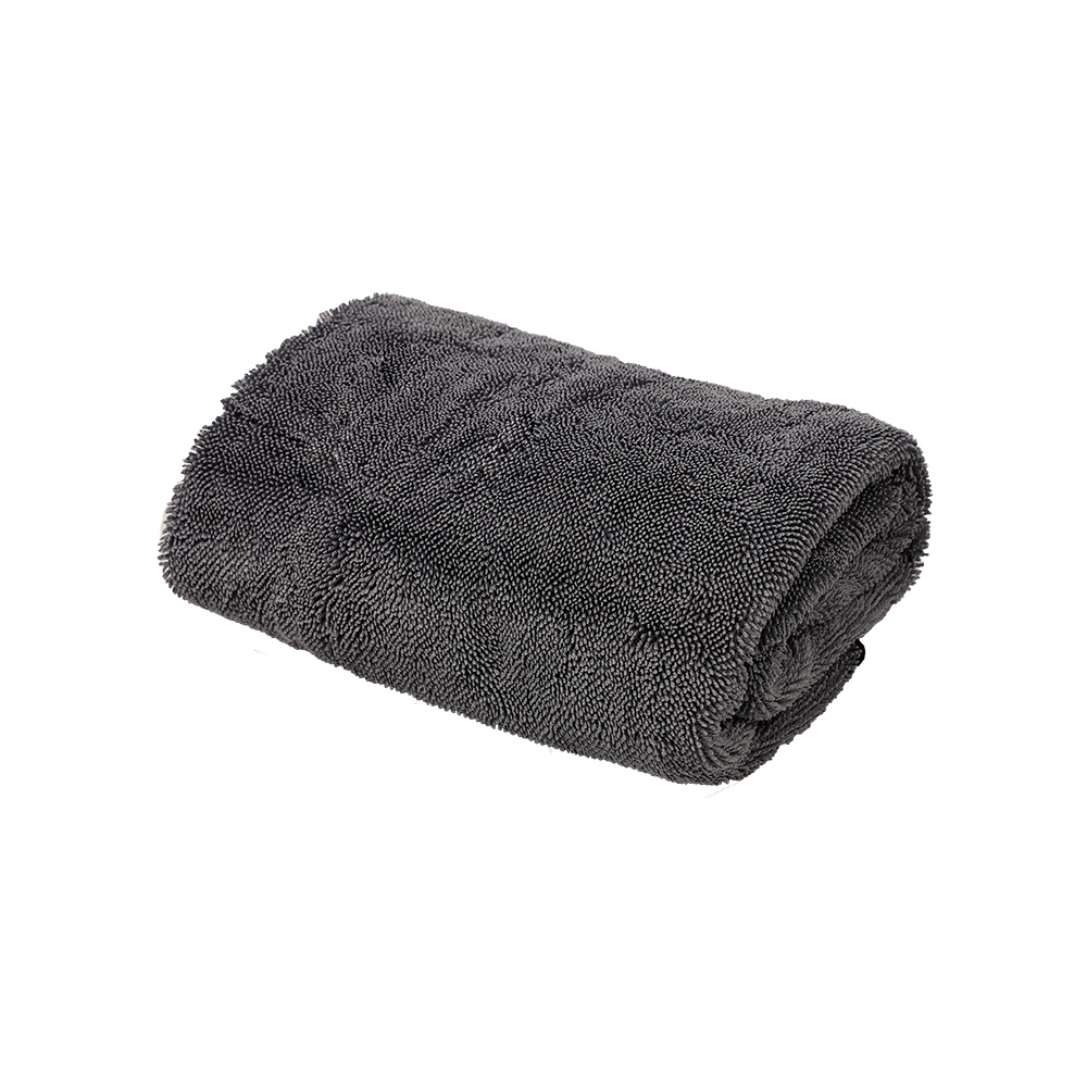 초보도 쉽게 따라하는 셀프 세차, 집에서 즐기기 좋은 디테일링 세트 추천