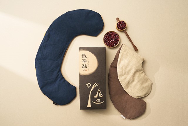 편안한 어깨와 목을 위한 따뜻한 찜질팩 추천, 집에서 간편하게 사용하세요!