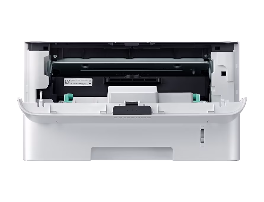 삼성전자 SL-M2630 흑백 레이저 프린터 토너포함