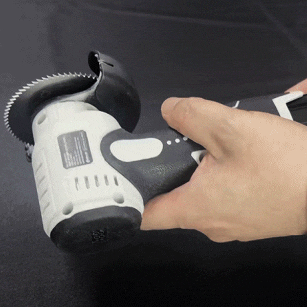 작고 강력한 무선 그라인더, 집에서도 쉽게 사용해보세요!