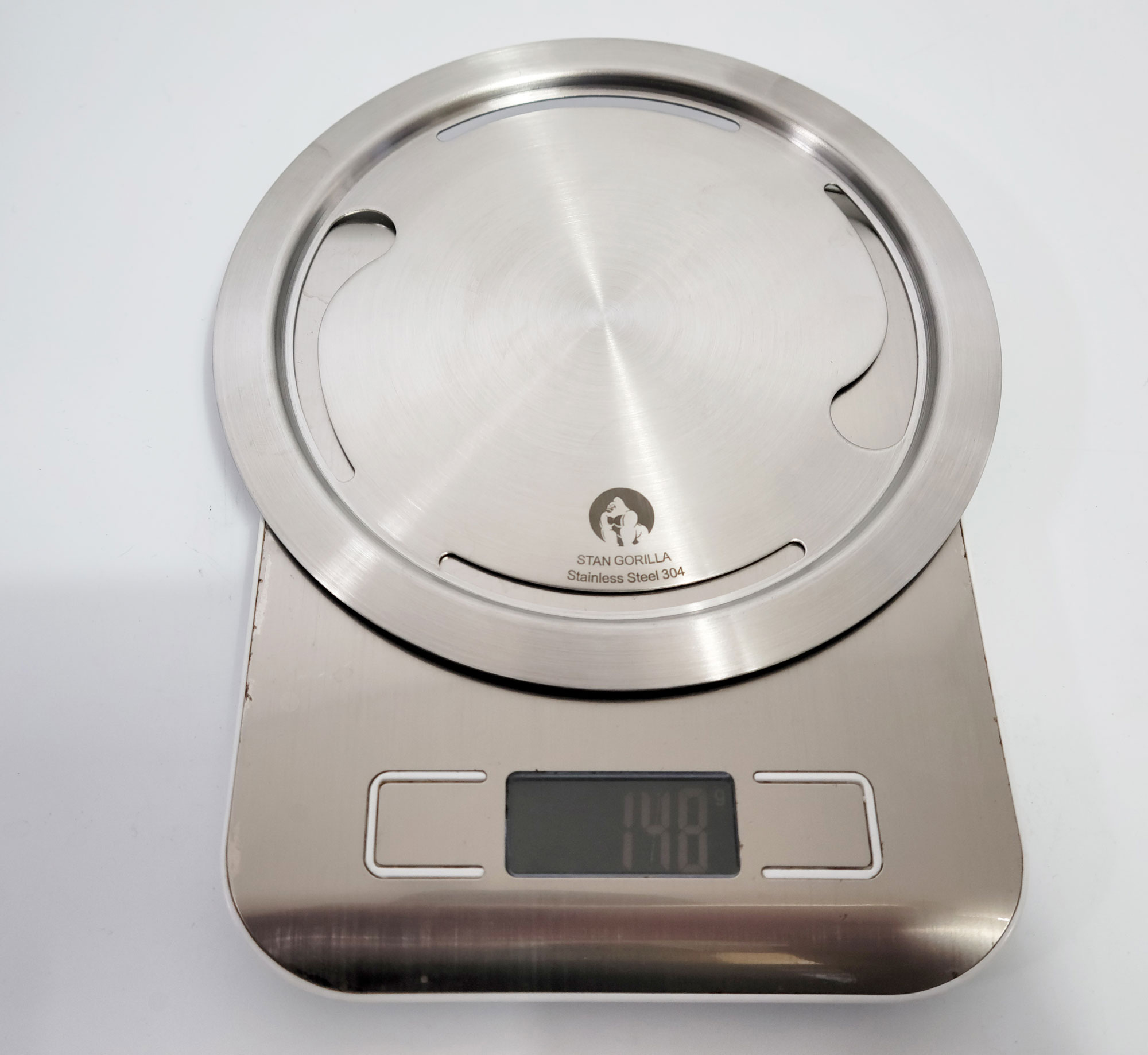 싱크대 정리 끝! 간편하게 탈수거름망과 커버 세트로 깔끔하게 해결하세요