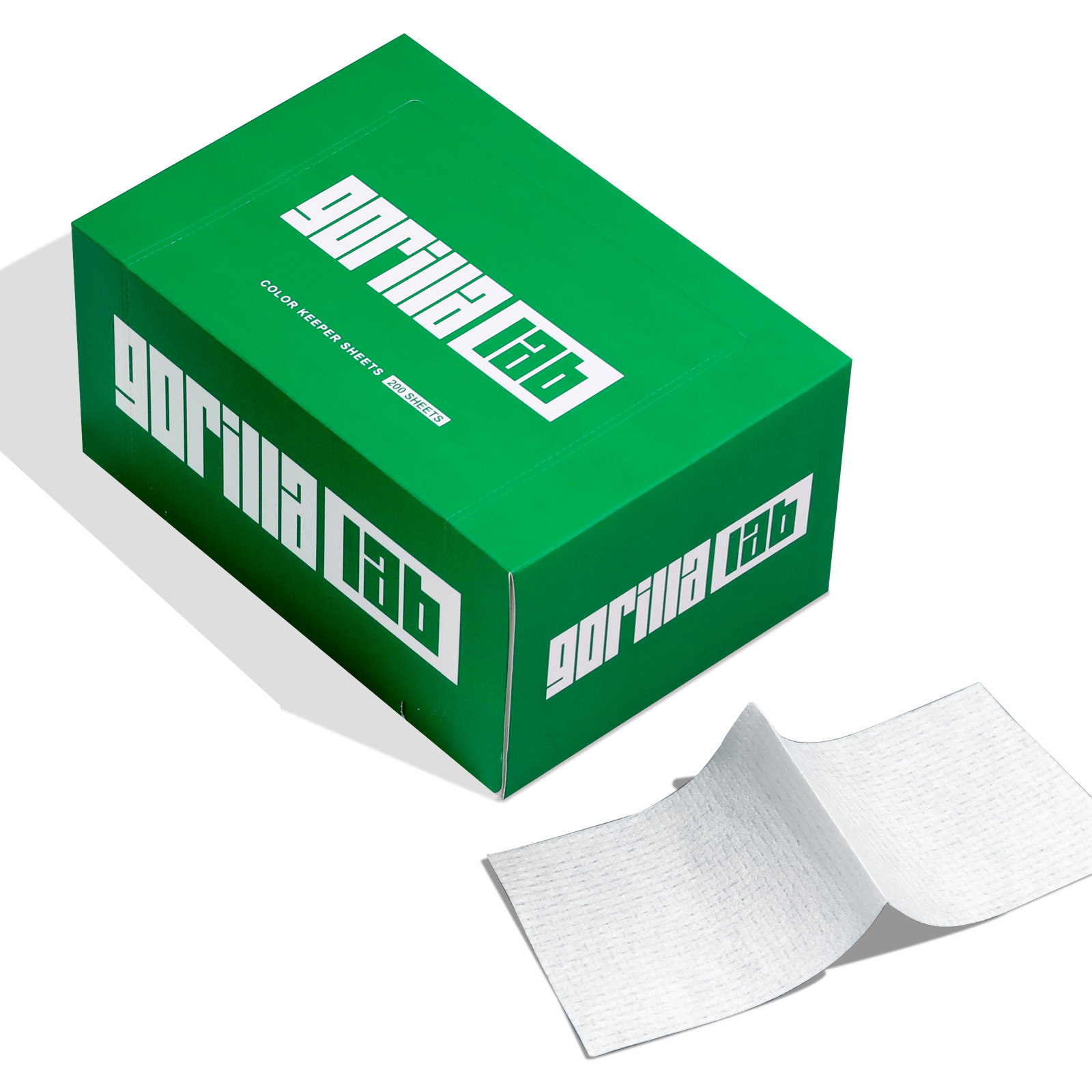 흰색 옷도 걱정 없이 세탁하는 방법, 이염 방지 시트 추천!