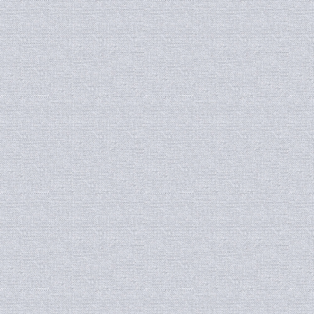 강아지 안전을 위한 미끄럼 방지 롤매트, 아이보리 컬러로 깔끔하게!