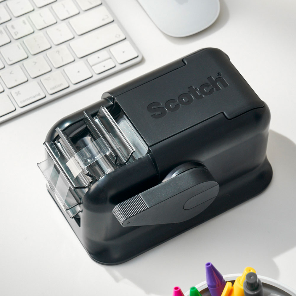 쉽고 편리하게 사용하는 원터치 디스펜서와 강력한 리필 세트 추천