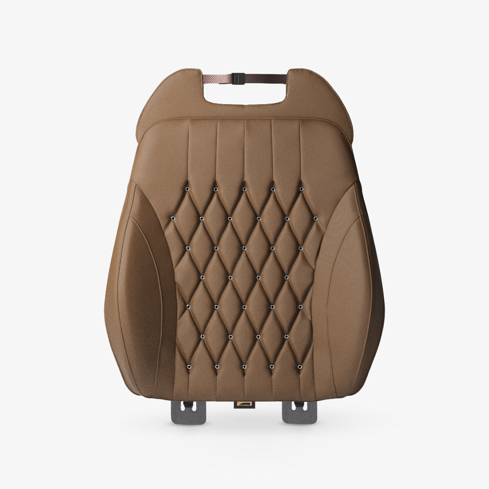 차량 시트 보호를 쉽게 하는 방법, 편안함과 실용성을 동시에 챙기세요!