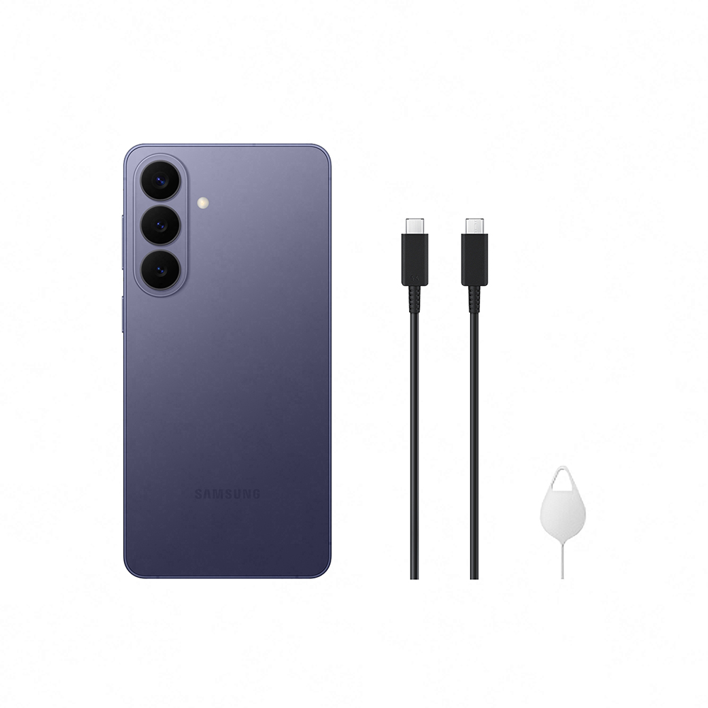 새로운 갤럭시 S26 플러스 512GB, 이렇게 선택하면 후회 없어요!