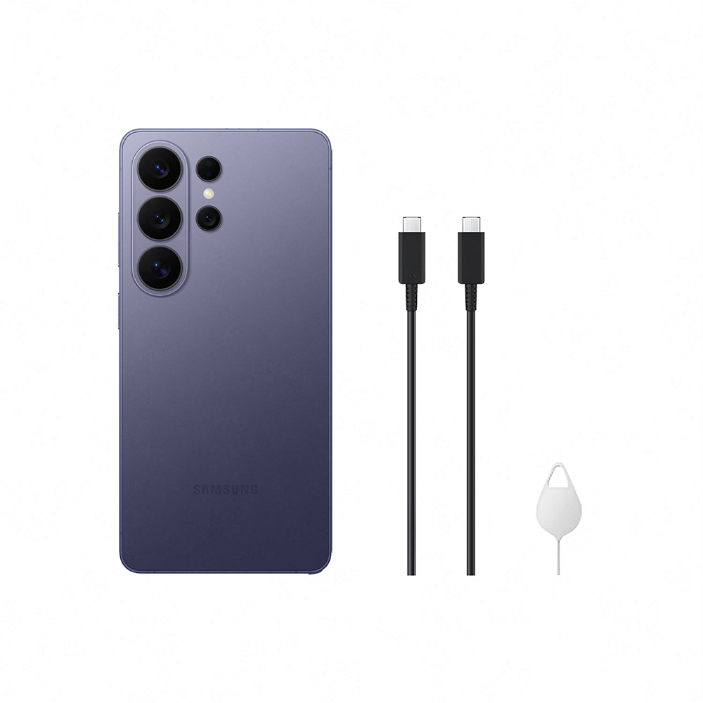 새롭게 출시된 삼성 갤럭시 S26 울트라 512GB 자급제 모델, 한번 살펴볼까요?