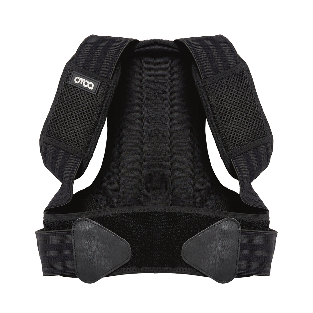 쉽고 편하게 어깨와 자세 교정하는 방법, 함께 알아봐요!