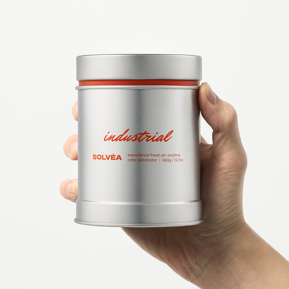 집안 냄새 걱정 끝! 간편하게 사용하는 탈취제 추천