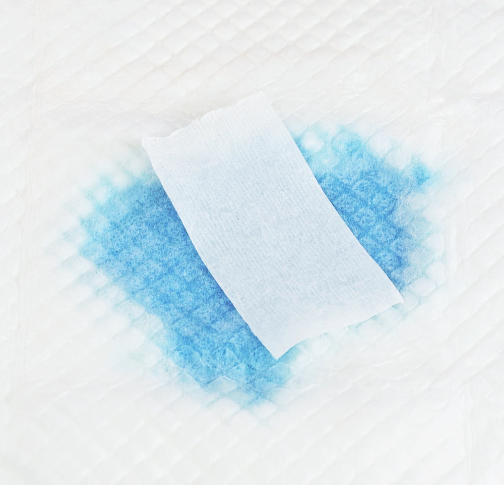 강아지 배변패드, 집에서도 쉽게 사용할 수 있는 추천 제품 소개