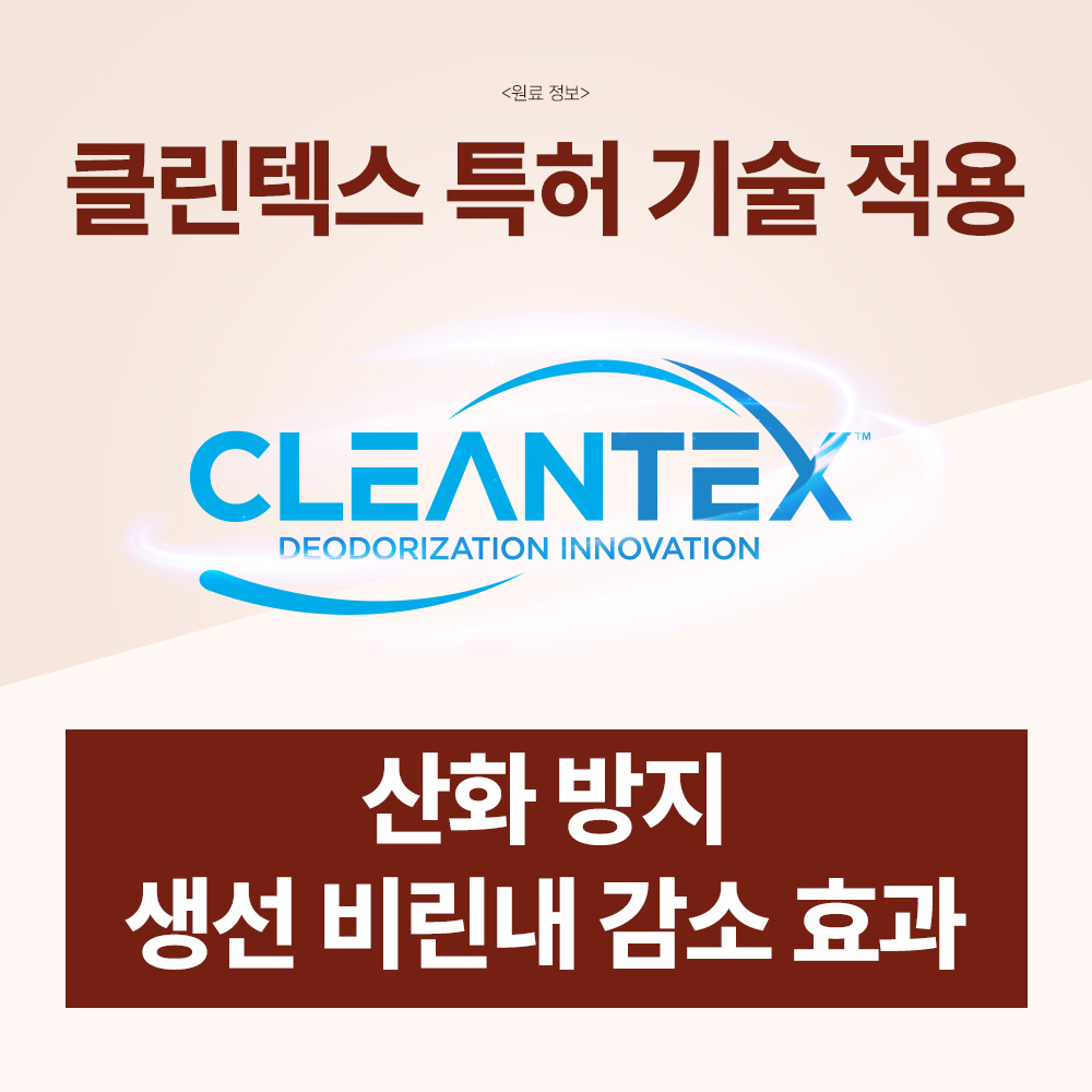 강아지 피부와 관절, 심장을 위한 영양제 추천! 오메가3로 건강 챙기기