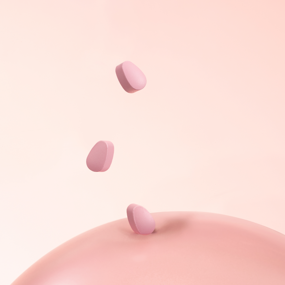 피부 탄력과 건강을 동시에 챙기는 콜라겐 보충제 추천