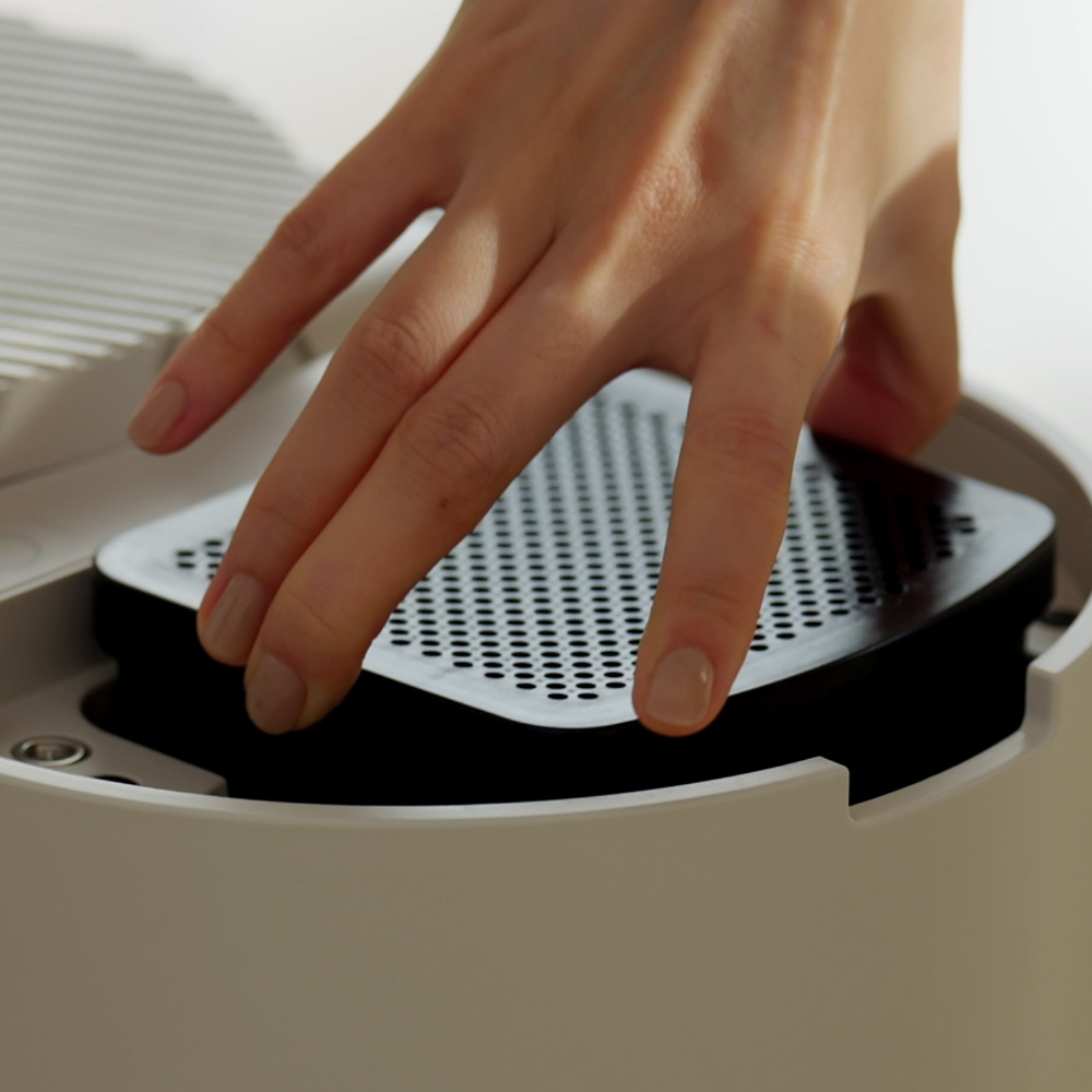 음식물 처리기 필터 교체, 이렇게 쉽고 저렴하게 할 수 있어요!