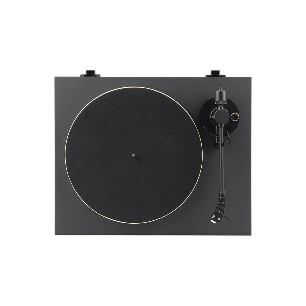 일상에서 즐기는 멋진 음악, 삼성전자 JBL SPINNER BT 턴테이블로 시작하세요!