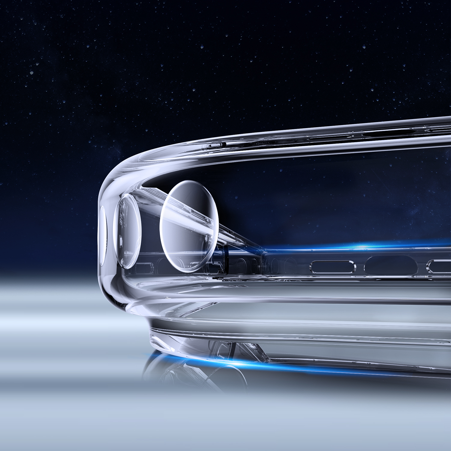 아이폰15에 딱 맞는 투명 맥세이프 케이스, 쉽게 고르는 방법