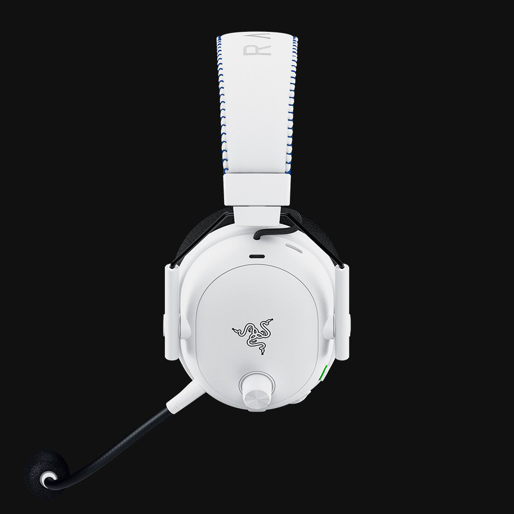 편하게 즐기는 무선 게이밍 헤드셋, 블랙샤크 V3 PRO 추천해요!