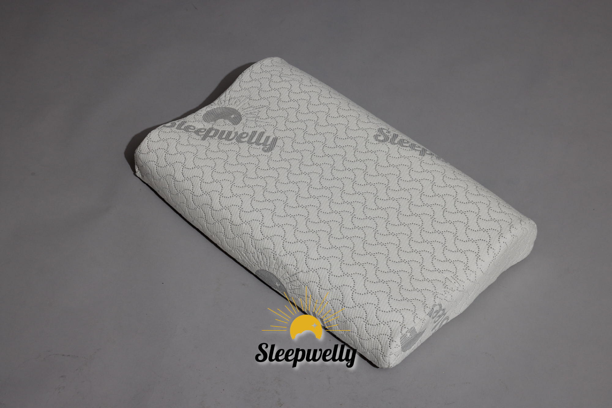 편안한 잠자리를 위한 최고의 목베개 추천, 어떤 게 좋을까?