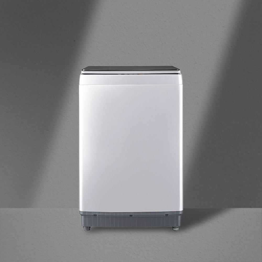 작고 강력한 세탁기, 집안 어디든 잘 어울려요!