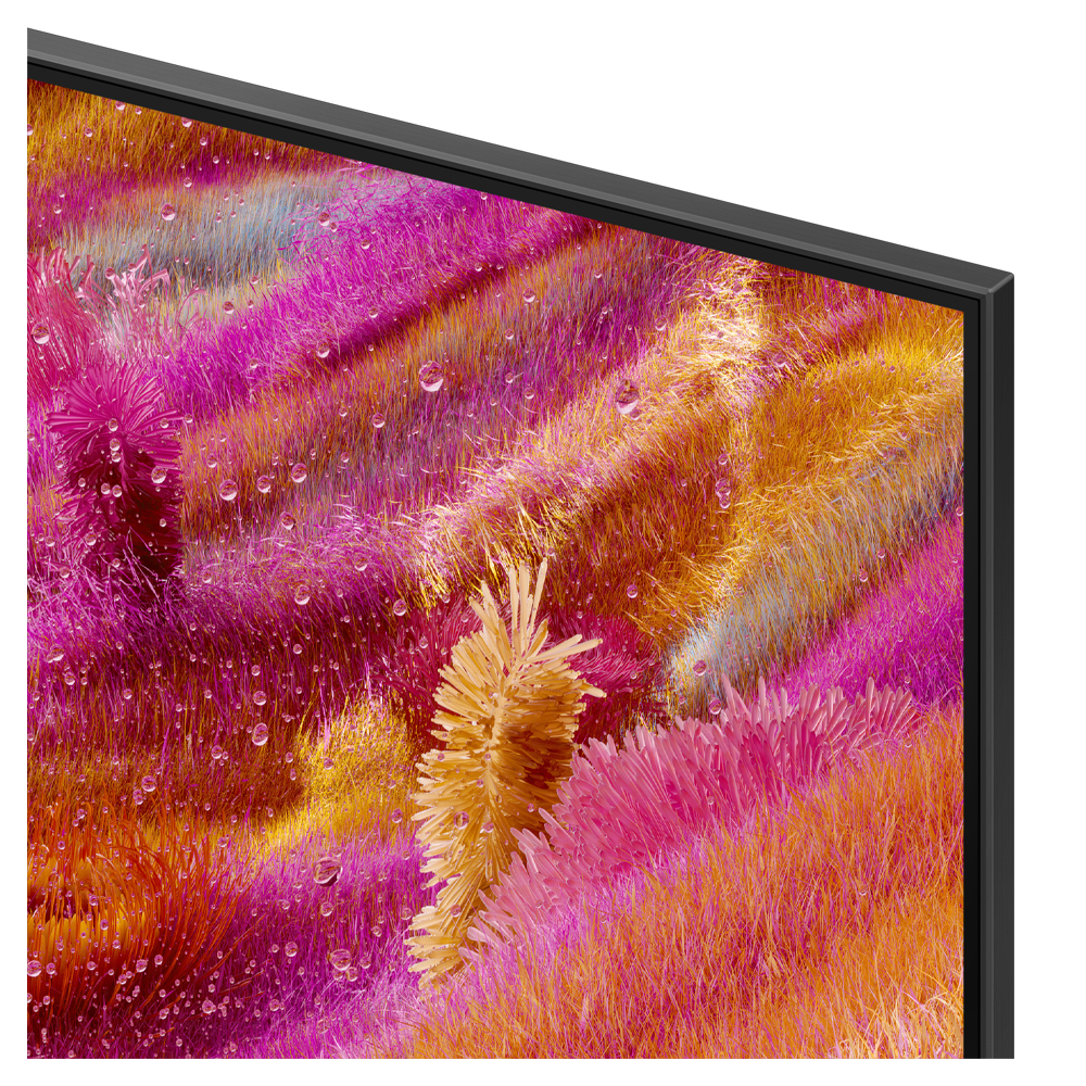 집에서도 영화관처럼! 삼성 Neo QLED AI TV 75인치로 업그레이드하는 방법