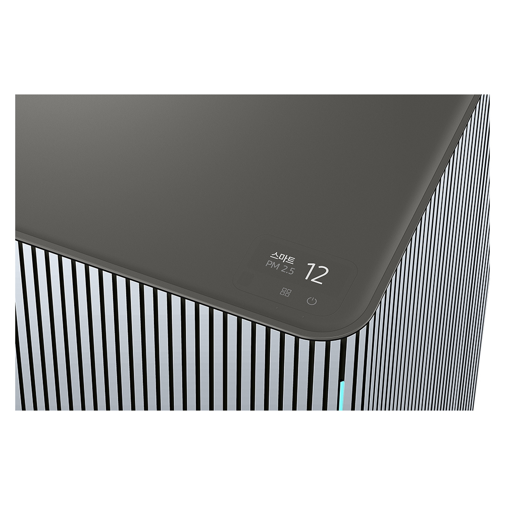 집안 공기 걱정 끝! 삼성 비스포크 무풍 큐브 인피니트 라인으로 쾌적한 공간 만들기