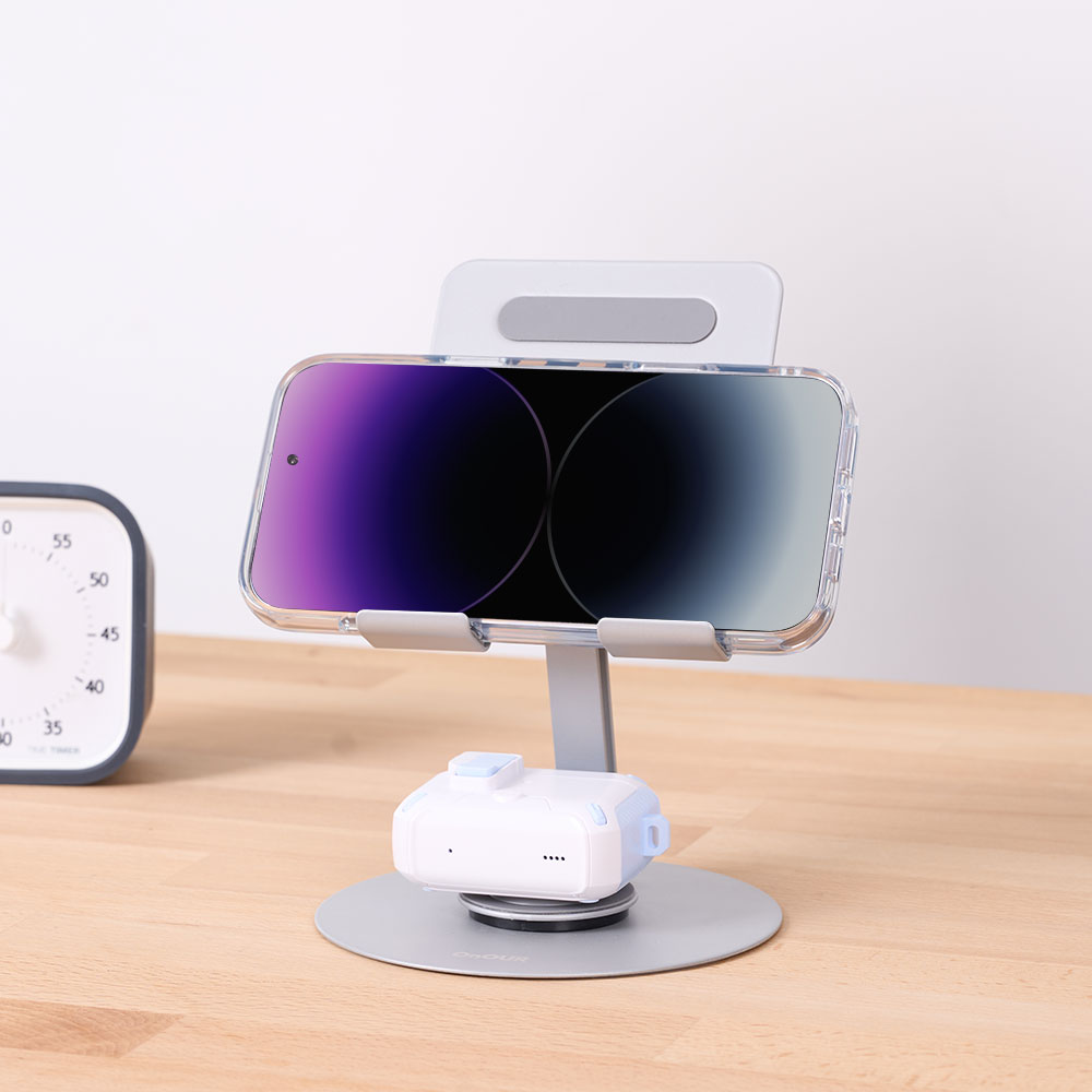 일상에서 딱 맞는 태블릿 거치대, 쉽게 사용할 수 있는 스탠드 추천