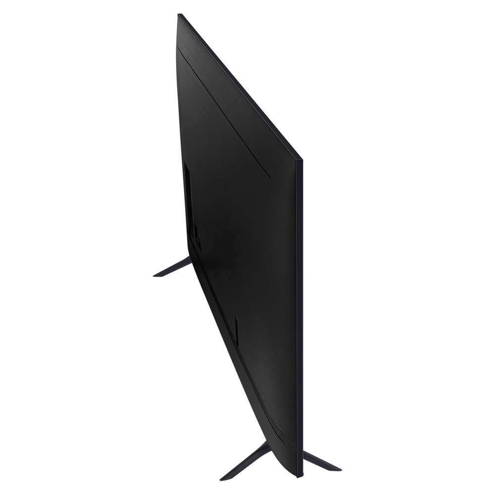 가정이나 사무실에 딱 맞는 163cm 크기 삼성 비즈니스 TV 추천