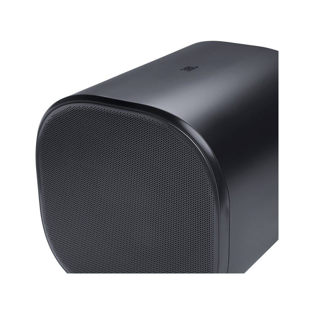 삼성공식파트너 JBL BAR 1300 MK2 11.1.4채널 사운드바 홈시어터 TV스피커