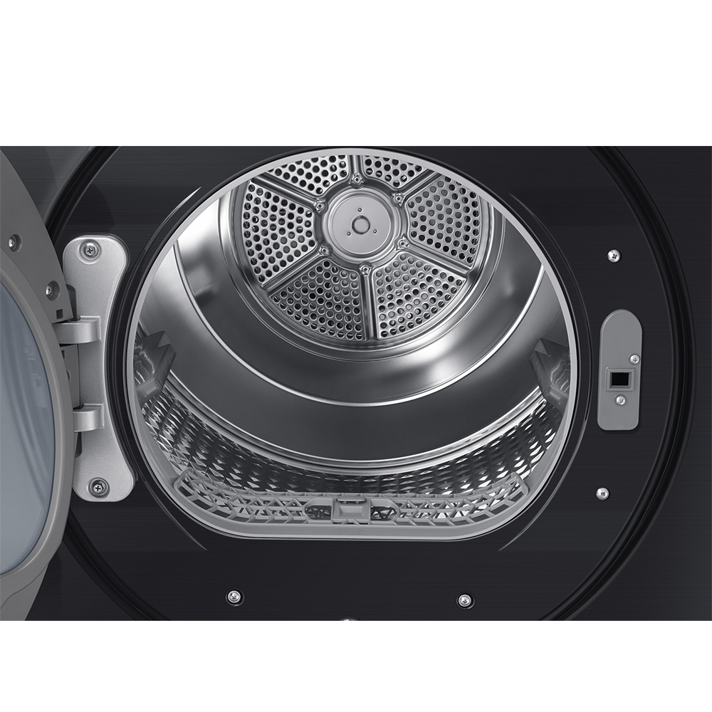 삼성 AI WF25DG8650BV+DV21DG8600BV 세탁기 건조기 세트 1등급