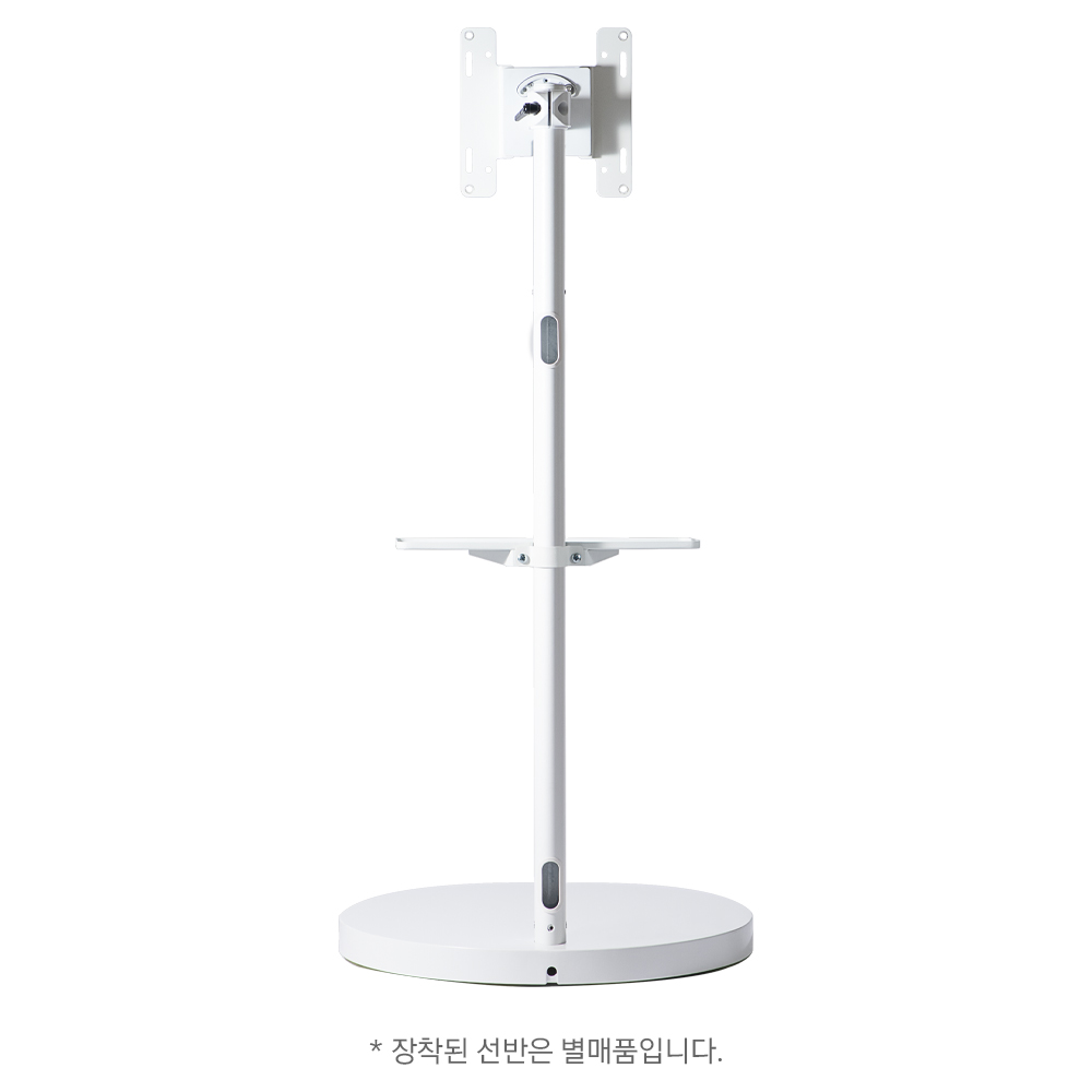 집에서 즐기는 스마트한 TV, 삼성 무빙스타일 Neo QLED로 더 편하게!